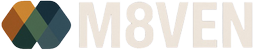 M8ven